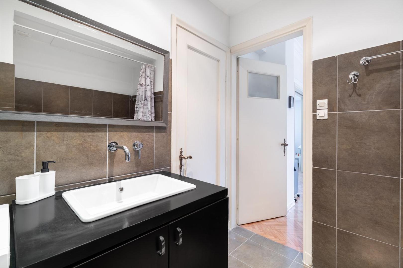 Super Central Apartment In Syntagma By Athenian Keys ภายนอก รูปภาพ