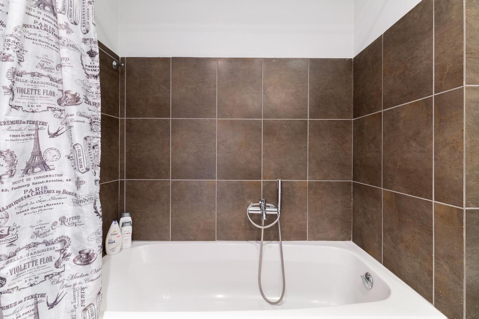Super Central Apartment In Syntagma By Athenian Keys ภายนอก รูปภาพ