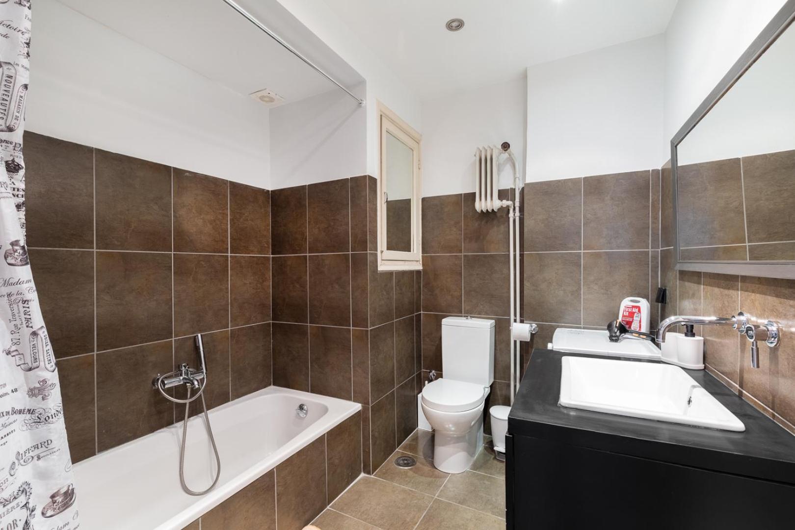 Super Central Apartment In Syntagma By Athenian Keys ภายนอก รูปภาพ